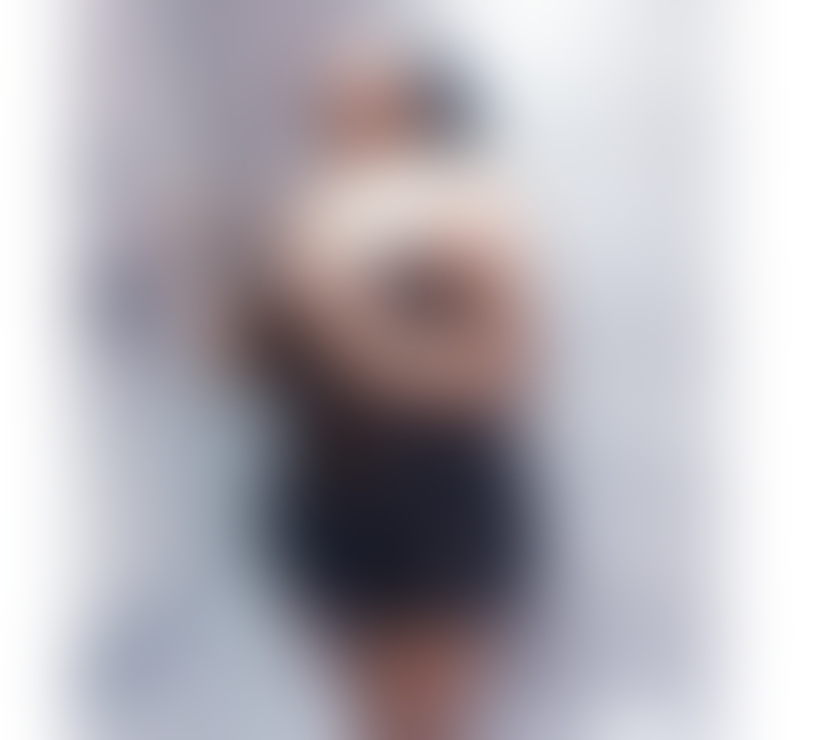 Escorts Derbyshire Derby - Photos for AMAZING GIRL BLACK BEAUTIFUL AND REAL IN CITY